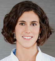Maria del Valle Soler
