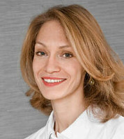 Dr. med. N. Robert-Fasching