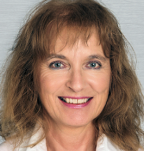 Verena Güllmann