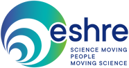 ESHRE