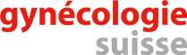 SGGG